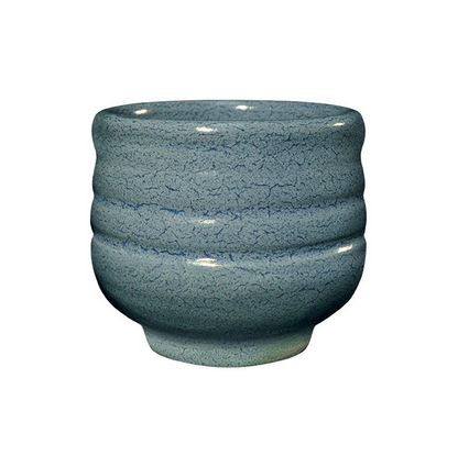 Amaco PC-28 Steinzeugglasur Frosted Turquoise