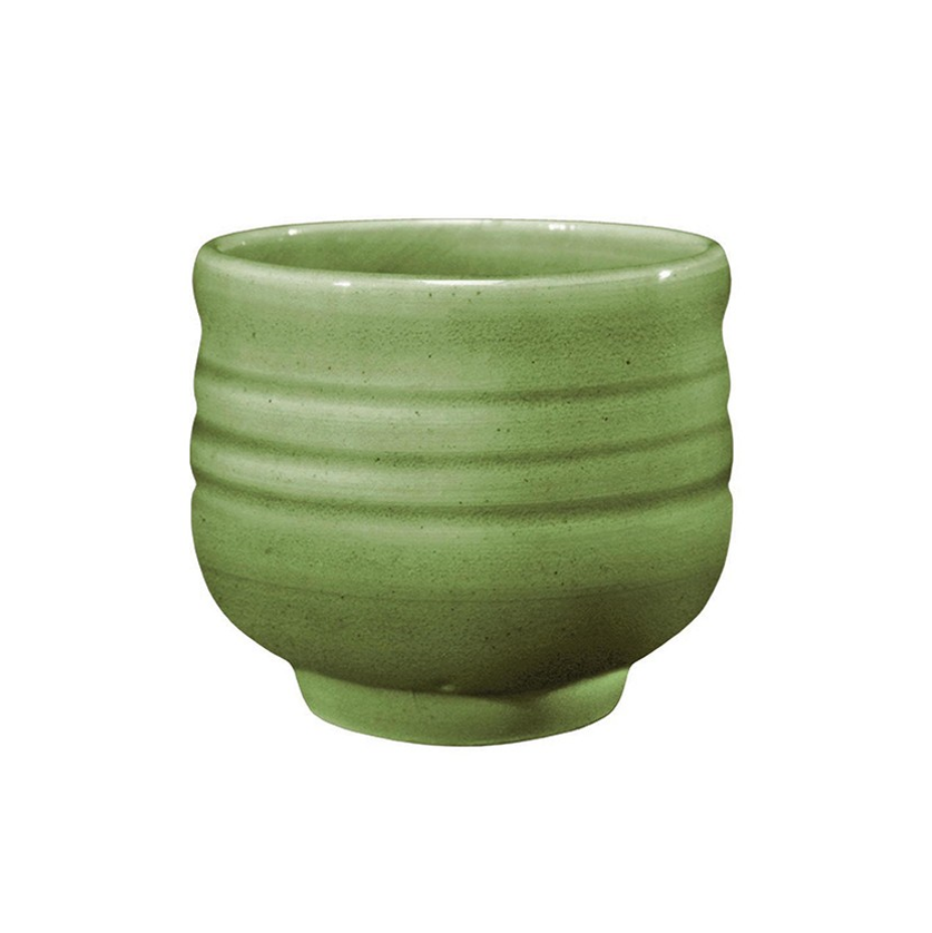 Amaco PC-40 Steinzeugglasur True Celadon