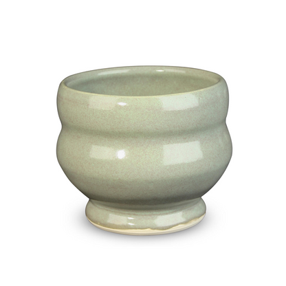 Amaco PC-44 Steinzeugglasur Sage