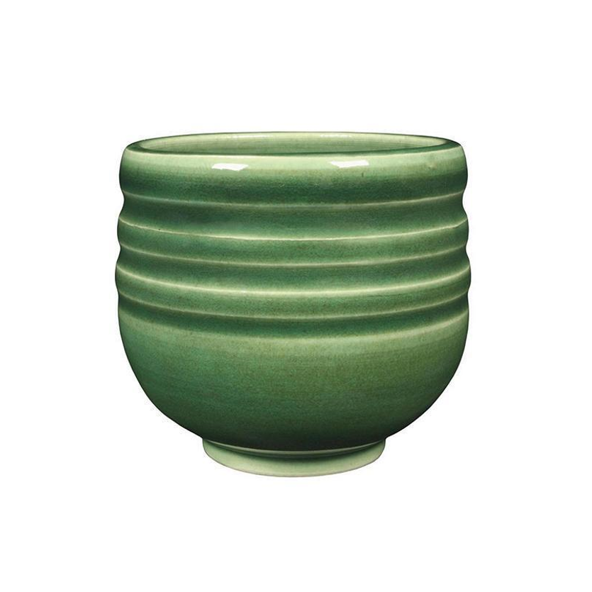 Amaco PC-45 Steinzeugglasur Dark Green