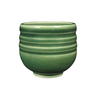 Amaco PC-45 Steinzeugglasur Dark Green
