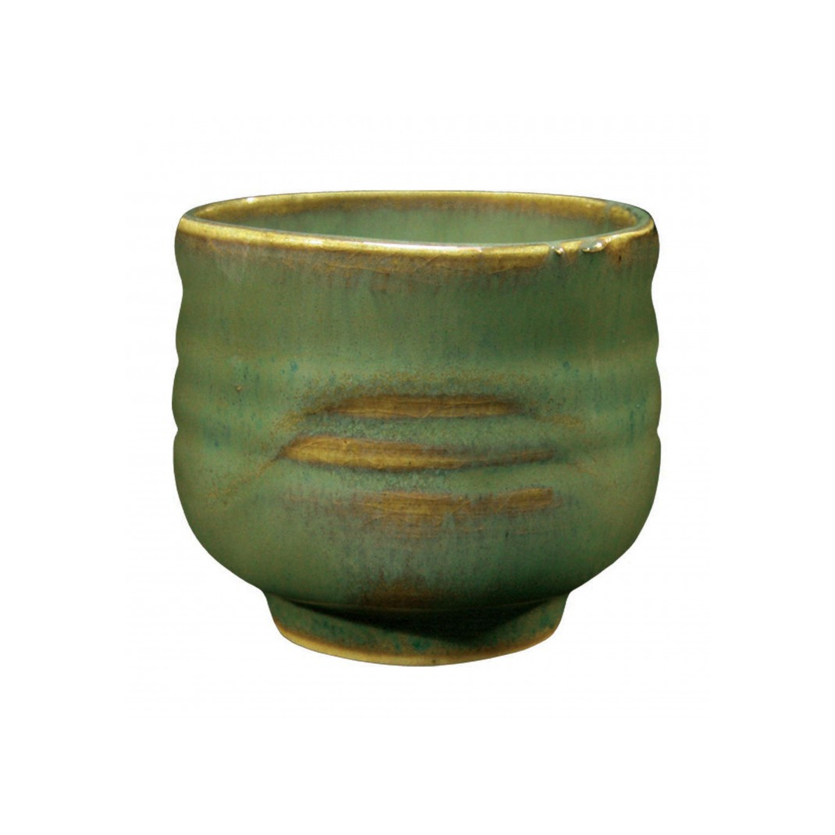 Amaco PC-46 Steinzeugglasur Lustrous Jade