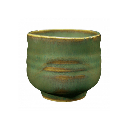 Amaco PC-46 Steinzeugglasur Lustrous Jade
