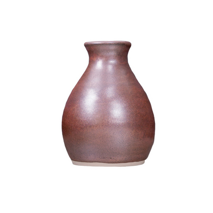 Amaco PC-56 Steinzeugglasur Ancient Copper