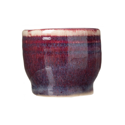 Amaco PC-70 Steinzeugglasur Copper Red