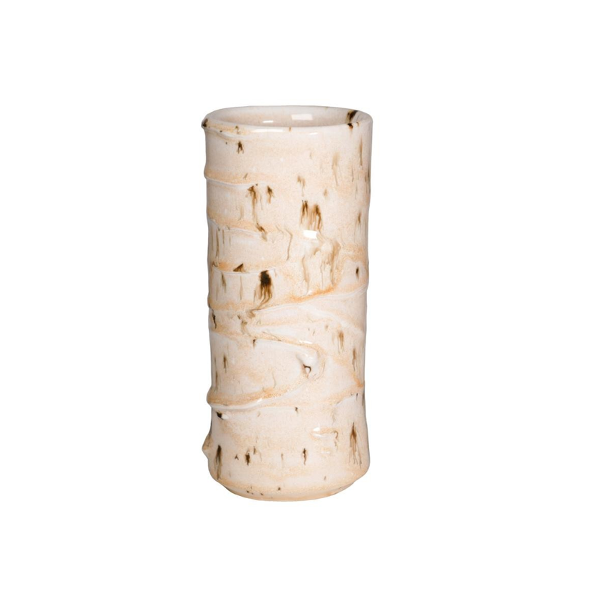 Amaco PCF-74 Steinzeugglasur River Birch