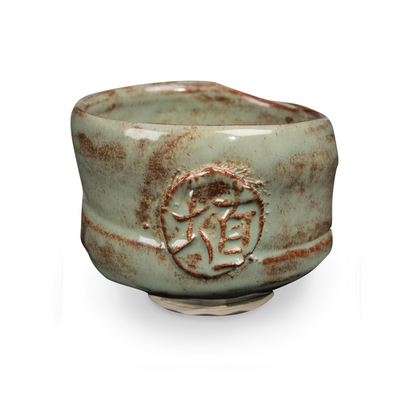 Amaco SH-41 Steinzeugglasur Oolong Gloss