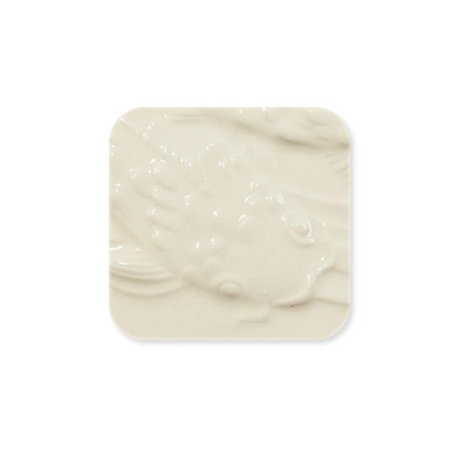 Amaco DL-10 Steinzeugglasur Gloss Clear 