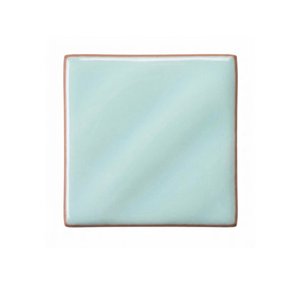 Amaco HF-129 Steinzeugglasur Baby Blue  