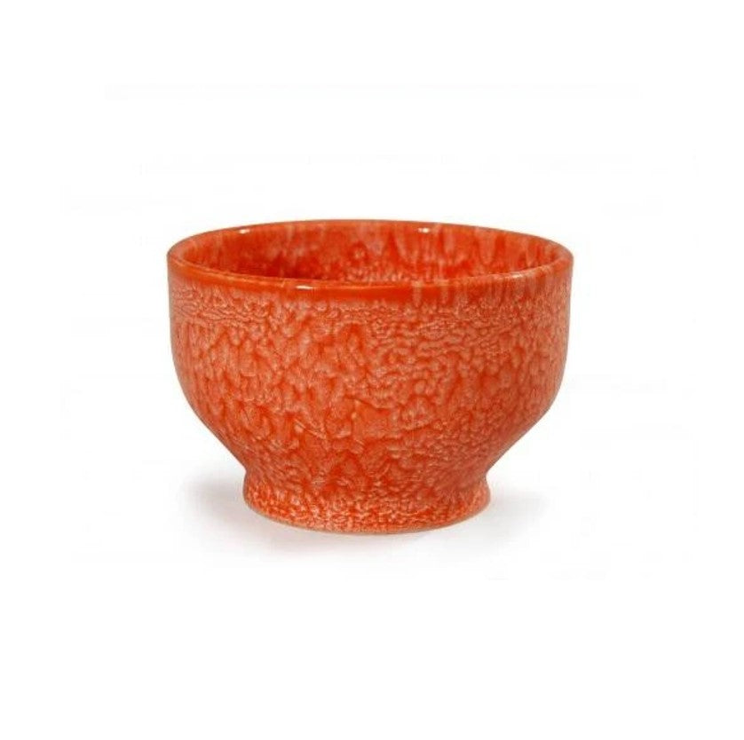 Amaco HF-167 Steinzeugglasur Clementine  