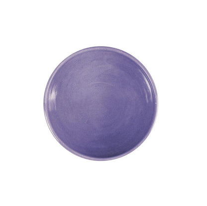 Amaco HF-170 Steinzeugglasur Lilac  