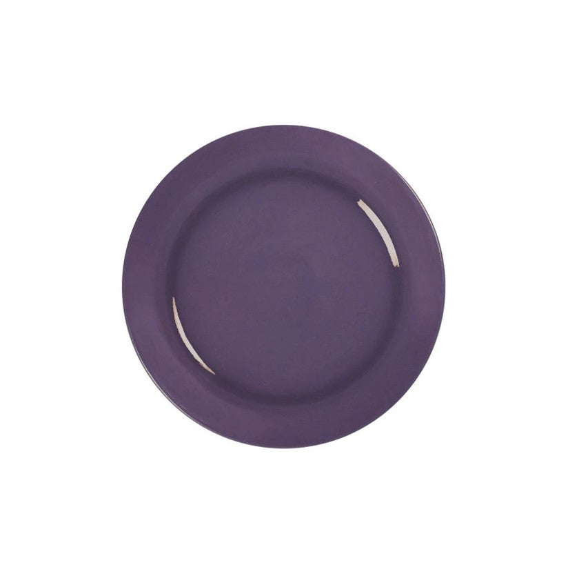 Amaco HF-171 Steinzeugglasur Amethyst  