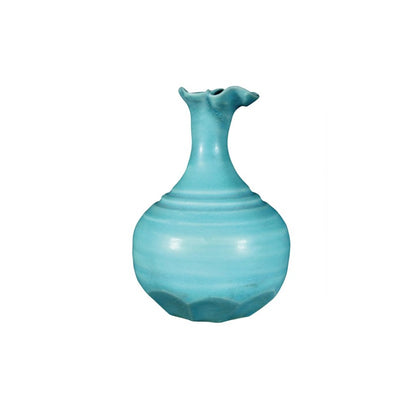 Amaco HF-26 Steinzeugglasur Turquoise  