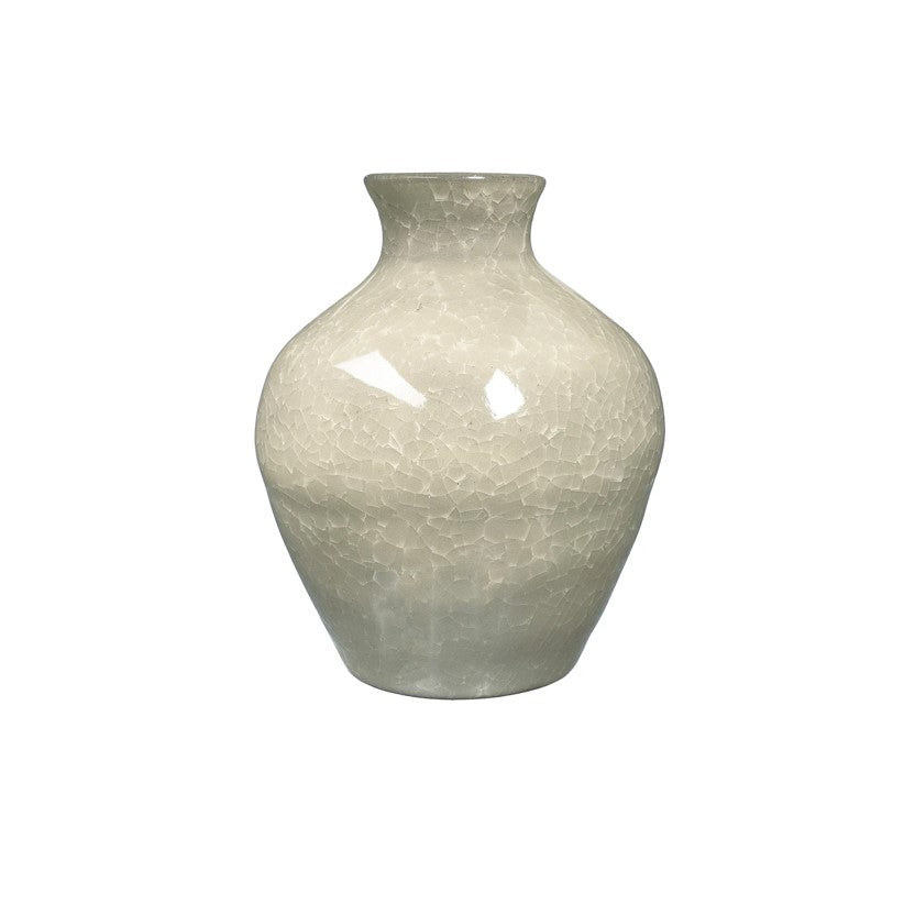 Amaco KI-68 Steinzeugglasur Honey Crystal  