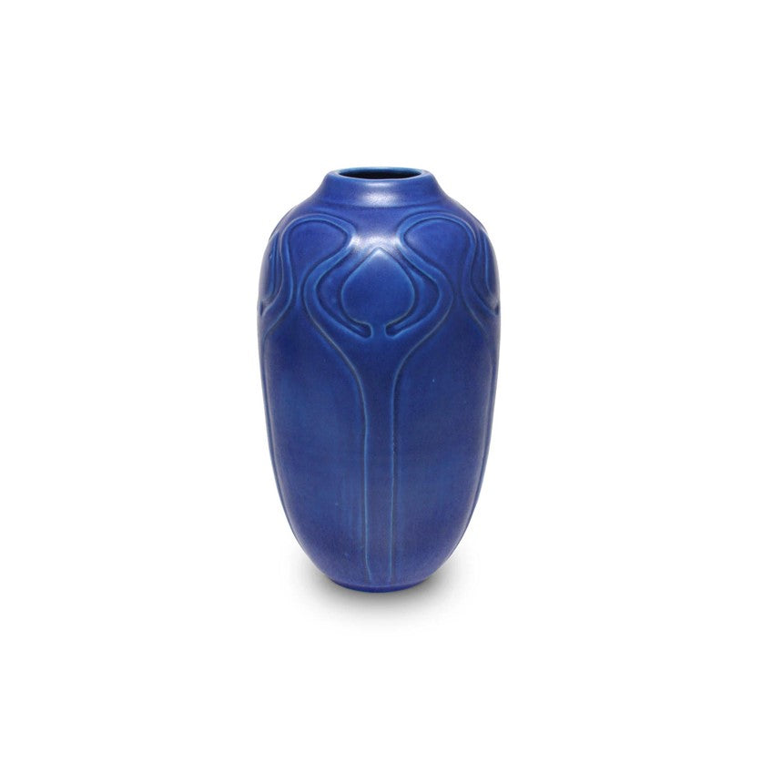 Amaco SM-21 Steinzeugglasur Dark Blue  