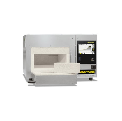 Nabertherm Glasperlenkühlofen MF 5