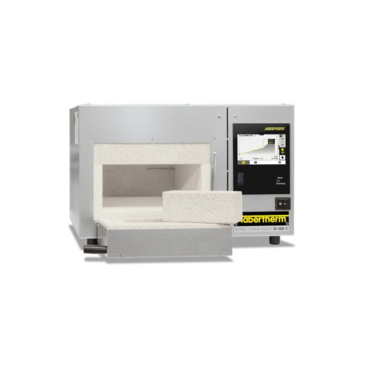 Nabertherm Glasperlenkühlofen MF 5
