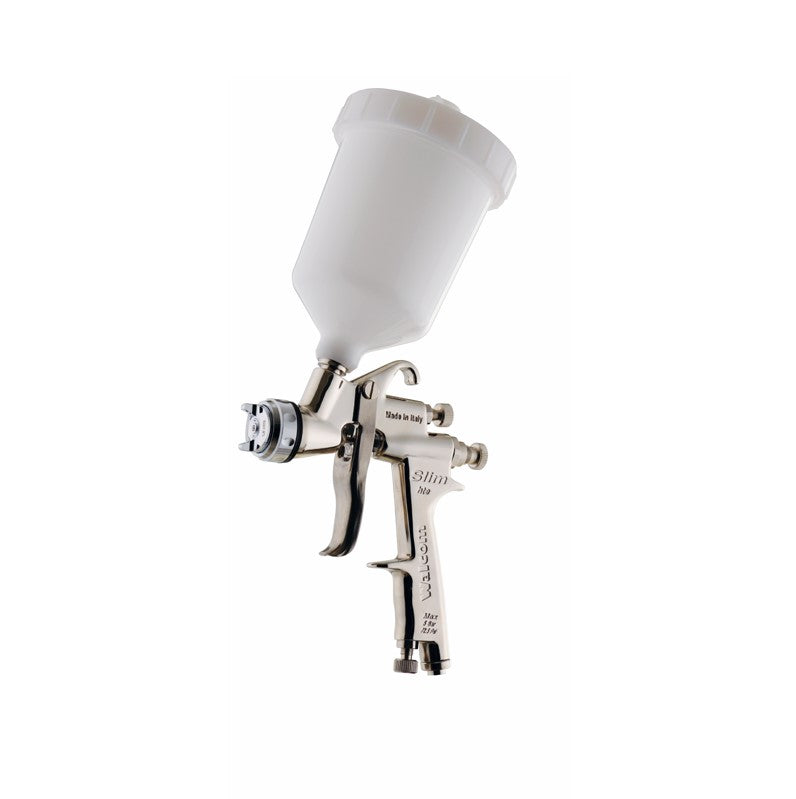 Walcom Spritzpistole SLIM 680  