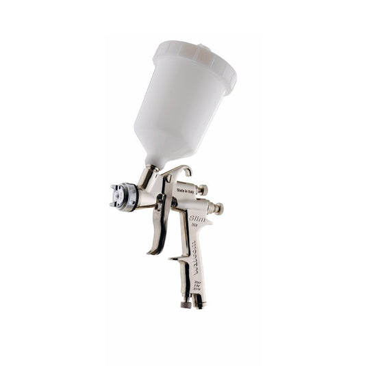 Walcom Spritzpistole SLIM 680  