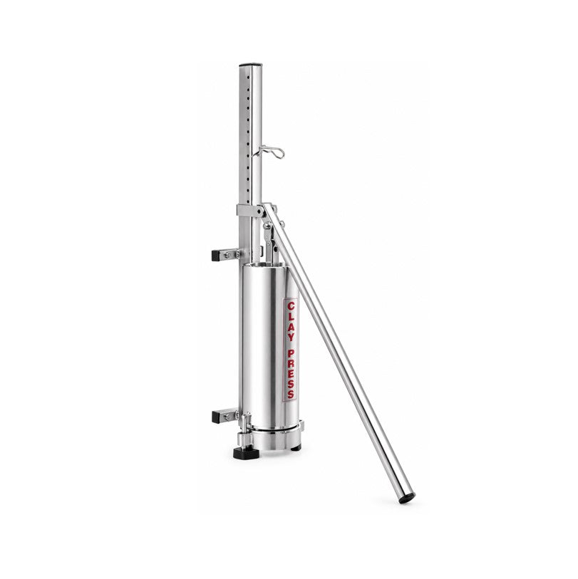 Henkelpresse  