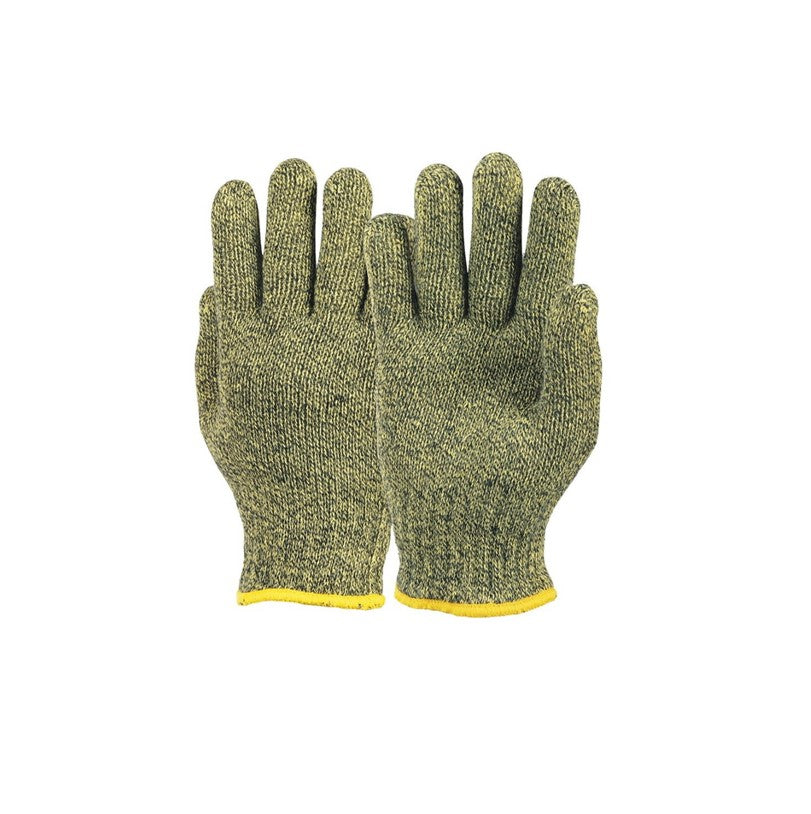 KarboTECT 950 Hitzeschutzhandschuh  