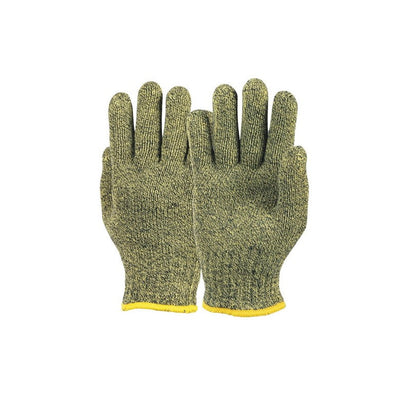 KarboTECT 950 Hitzeschutzhandschuh  