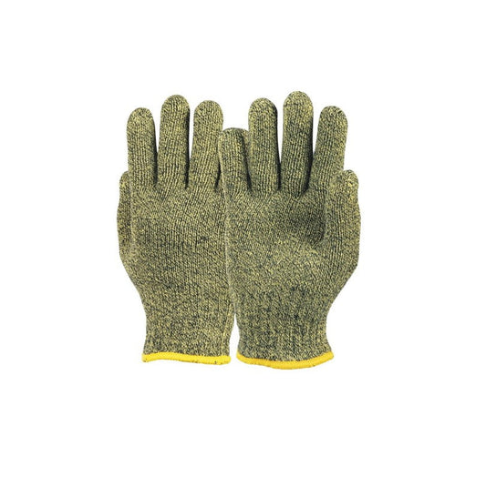 KarboTECT 950 Hitzeschutzhandschuh  