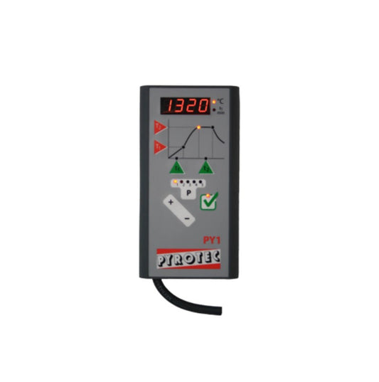 PY1 Pyrotec