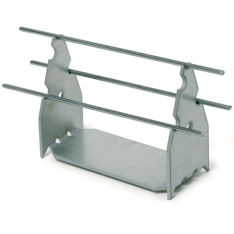  Glockenständer 