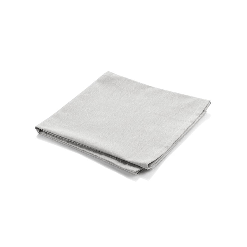 Kittec Leinentuch für Plattenwalzen