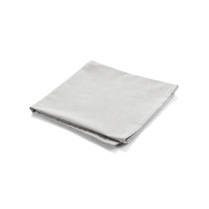 Kittec Leinentuch für Plattenwalzen