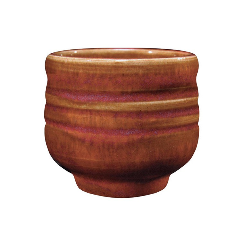 Amaco  PC-55 Steinzeugglasur Chun Plum