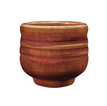 Amaco  PC-55 Steinzeugglasur Chun Plum