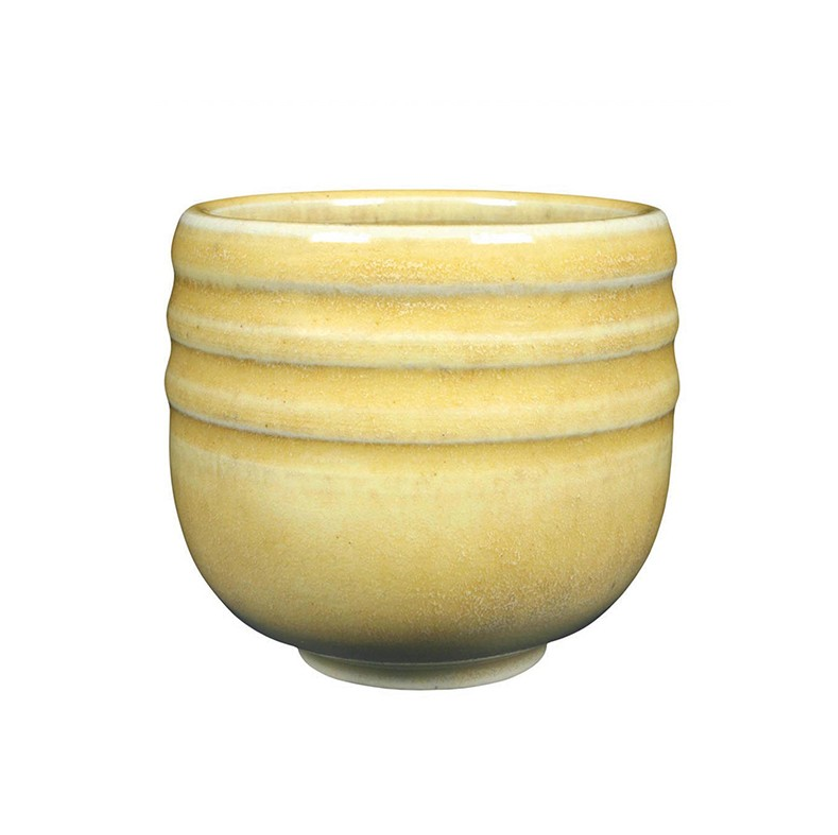 Amaco PC-31 Steinzeugglasur Oatmeal