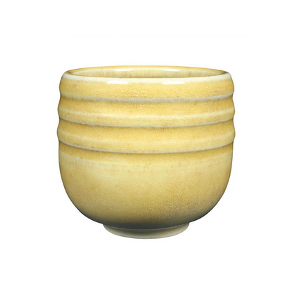 Amaco PC-31 Steinzeugglasur Oatmeal