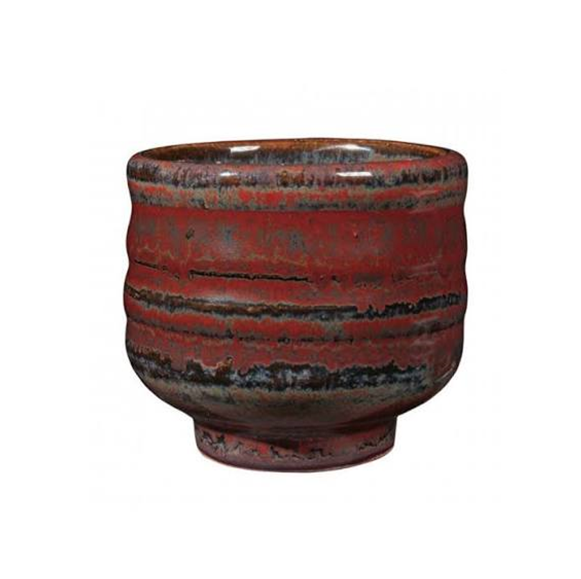 Amaco PC-53 Steinzeugglasur Ancient Jasper