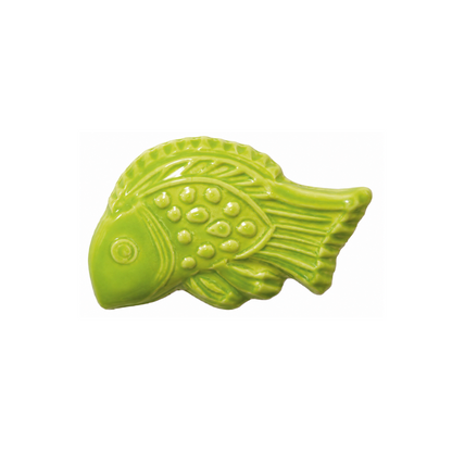 Amaco C-41 Steinzeugglasur Pear
