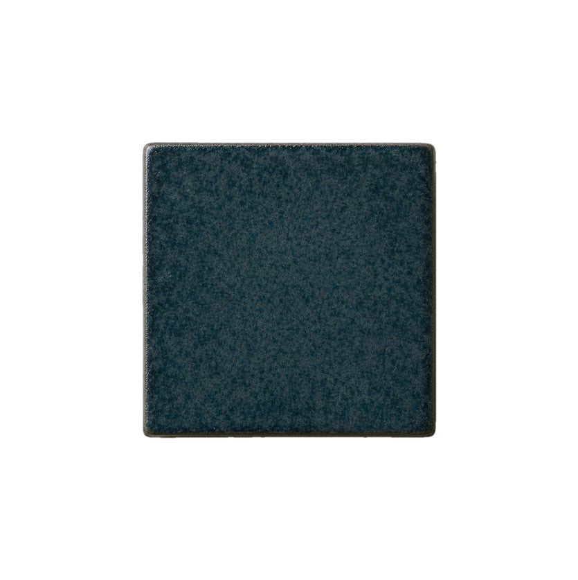 Amaco DL-12 Steinzeugglasur Midnight Blue  