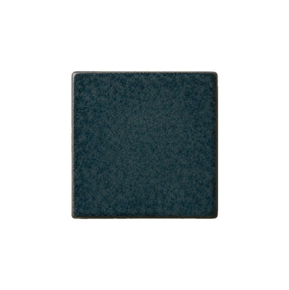 Amaco DL-12 Steinzeugglasur Midnight Blue  