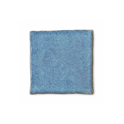 Amaco DL-20 Steinzeugglasur Floating Blue  