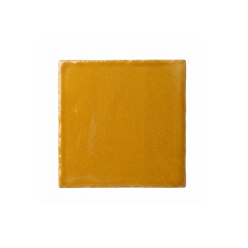 Amaco DL-60 Steinzeugglasur Honeycomb  