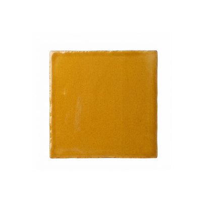 Amaco DL-60 Steinzeugglasur Honeycomb  