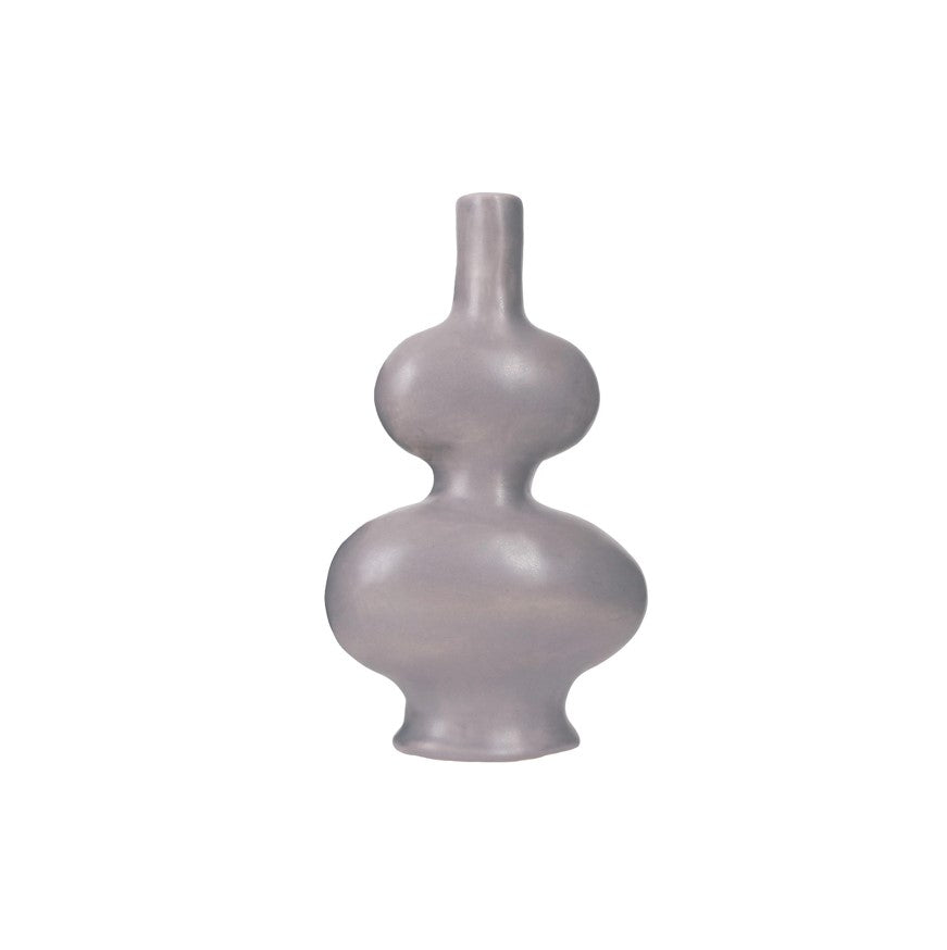 Amaco SM-02 Steinzeugglasur Stone  