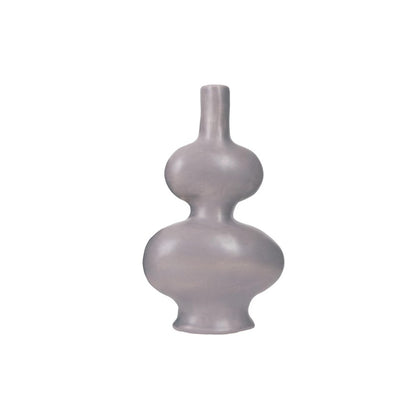Amaco SM-02 Steinzeugglasur Stone  