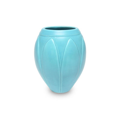 Amaco SM-20 Steinzeugglasur Light Blue  