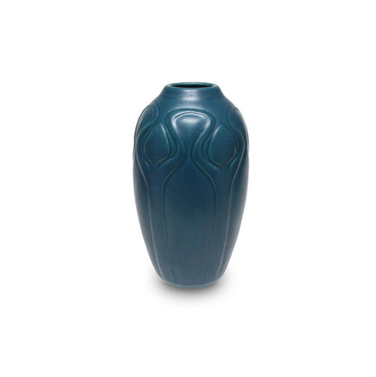 Amaco SM-29 Steinzeugglasur Blue Green  