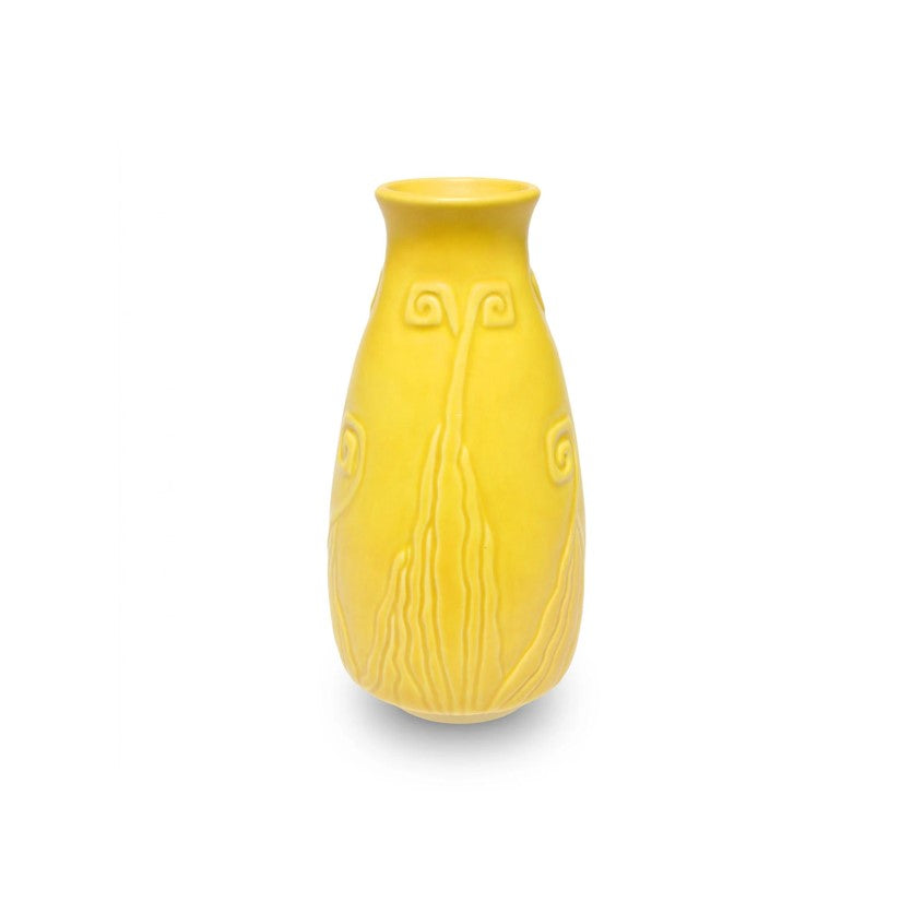 Amaco SM-63 Steinzeugglasur Yellow  