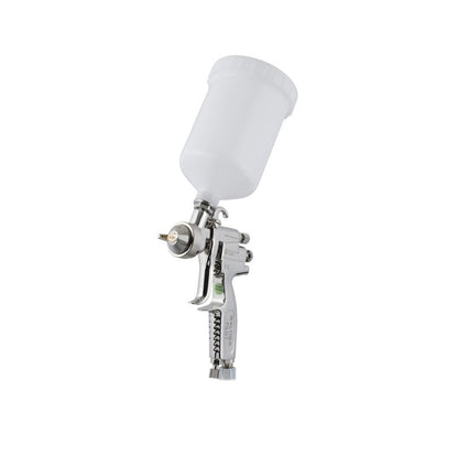 Walther Pilot Trend Spritzpistole  