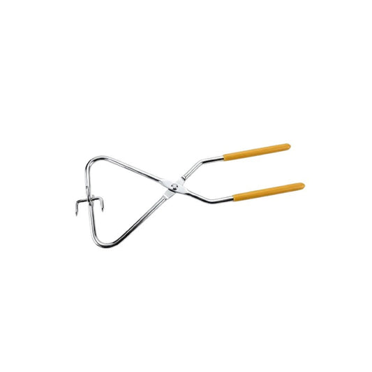 Glasurzange zum Tauchglasieren (28 cm)  