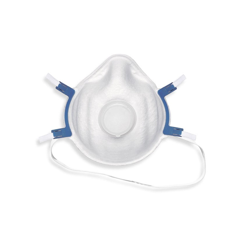 Atemschutzmaske C3V  